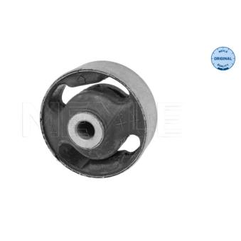 Suspension, bras de liaison MEYLE OEM 96431044