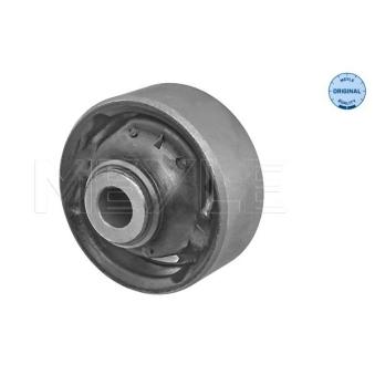 Suspension, bras de liaison MEYLE OEM 96653381
