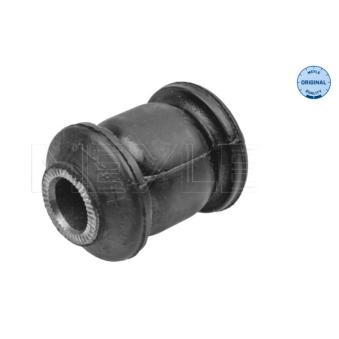 Silent bloc de suspension (train avant) MEYLE [29-14 610 0007]