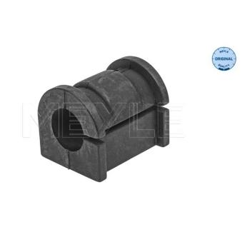 Suspension, stabilisateur MEYLE [29-14 615 0001]