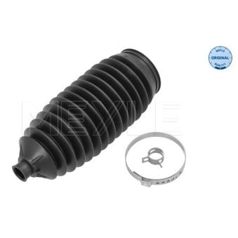 Jeu de joints-soufflets, direction MEYLE [29-14 620 0002]