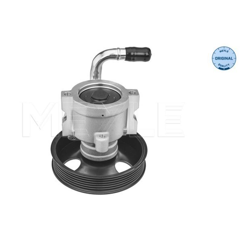 Pompe hydraulique, direction MEYLE 29-14 631 0000 - Visuel 1