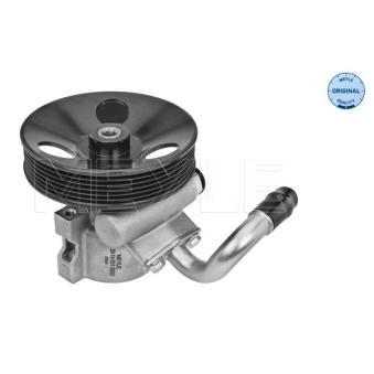 Pompe hydraulique, direction MEYLE [29-14 631 0002]