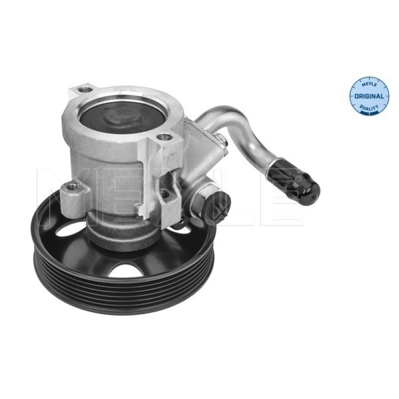 Pompe hydraulique, direction MEYLE 29-14 631 0002 - Visuel 1