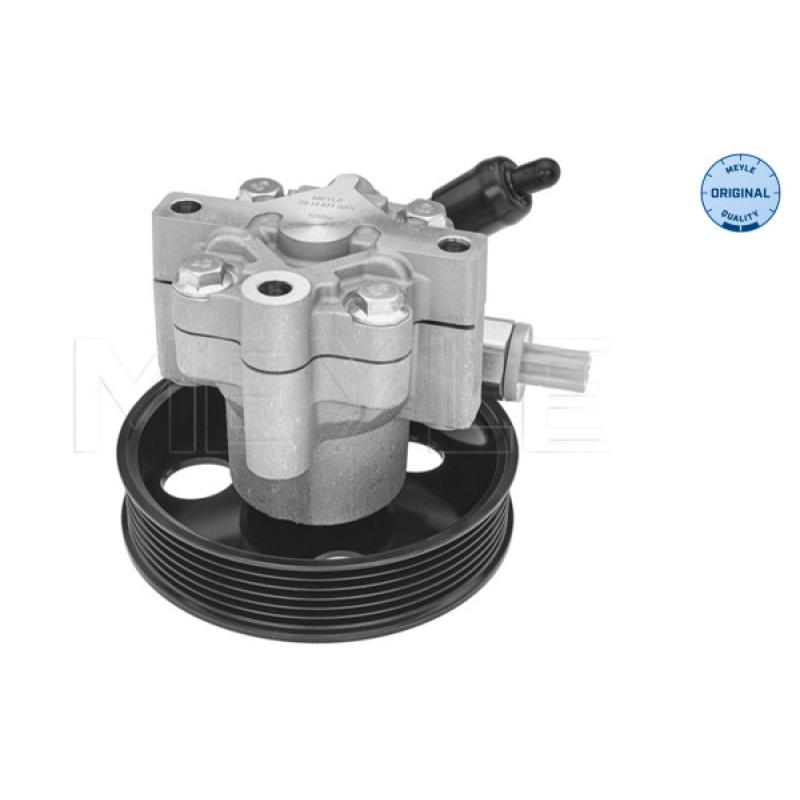 Pompe hydraulique, direction MEYLE 29-14 631 0004 - Visuel 1