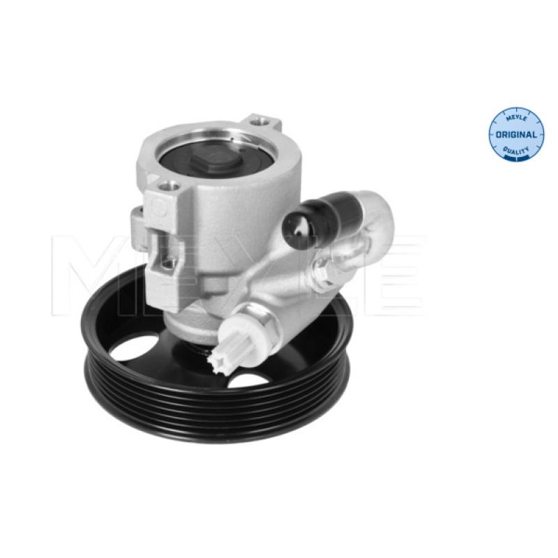 Pompe hydraulique, direction MEYLE 29-14 631 0005 - Visuel 1