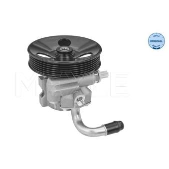 Pompe hydraulique, direction MEYLE [29-14 631 0006]