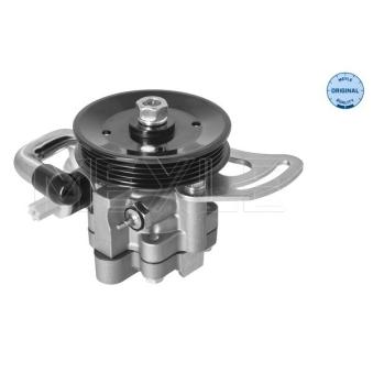 Pompe hydraulique, direction MEYLE OEM 94572155