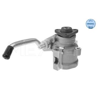Pompe hydraulique, direction MEYLE 29-14 631 0008