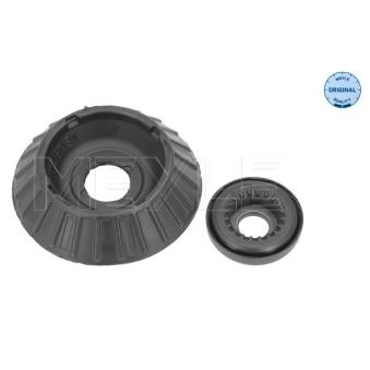 Kit de réparation, coupelle de suspension MEYLE OEM 95015324