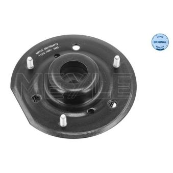 Kit de réparation, coupelle de suspension MEYLE OEM 96626331