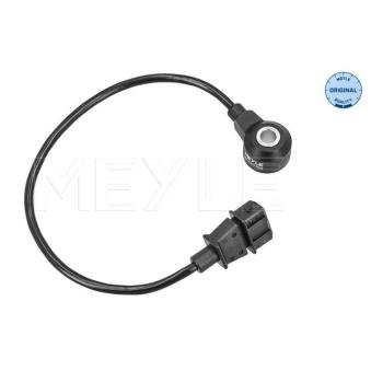 Capteur de cognement MEYLE [29-14 811 0000]