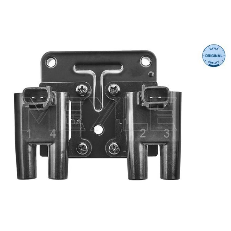 Bobine d'allumage MEYLE 29-14 885 0000 - Visuel 1