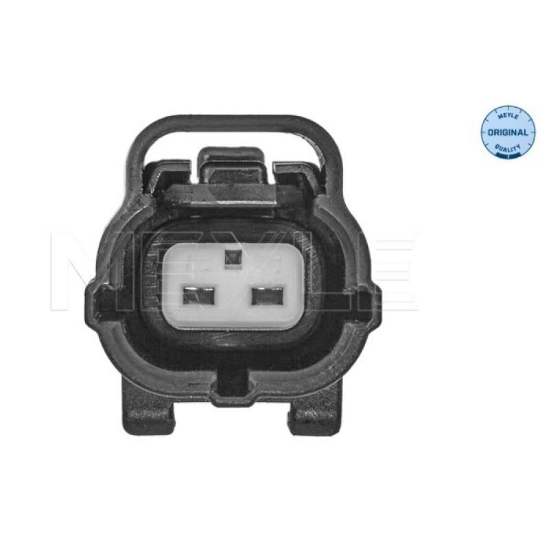 Capteur, vitesse de roue MEYLE 29-14 899 0001 - Visuel 1