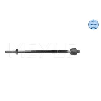 Rotule de direction intérieure, barre de connexion MEYLE 29-16 031 0002 pour FIAT RITMO 2.0 - 128cv