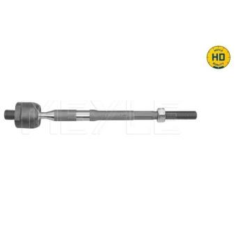 Rotule de direction intérieure, barre de connexion MEYLE 29-16 031 0007/HD pour ROVER 100 1.0 - 68cv