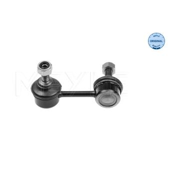 Entretoise/tige, stabilisateur MEYLE [29-16 060 0003]