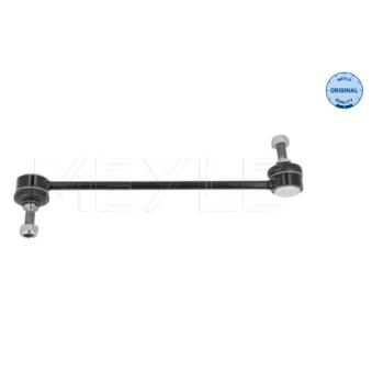 Entretoise/tige, stabilisateur MEYLE OEM 96391875