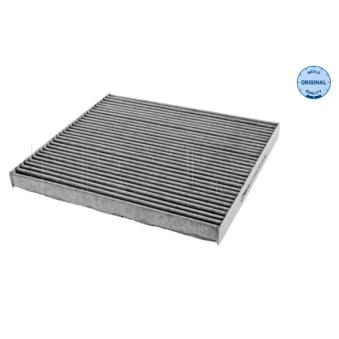 Filtre, air de l'habitacle MEYLE OEM 8856812020 Filtre, air de l'habitacle MEYLE OEM 8856812020