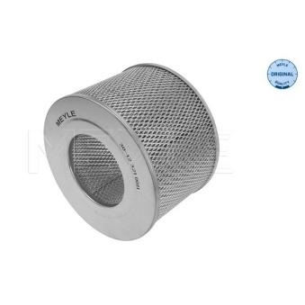 Filtre à air MEYLE [30-12 321 0011]