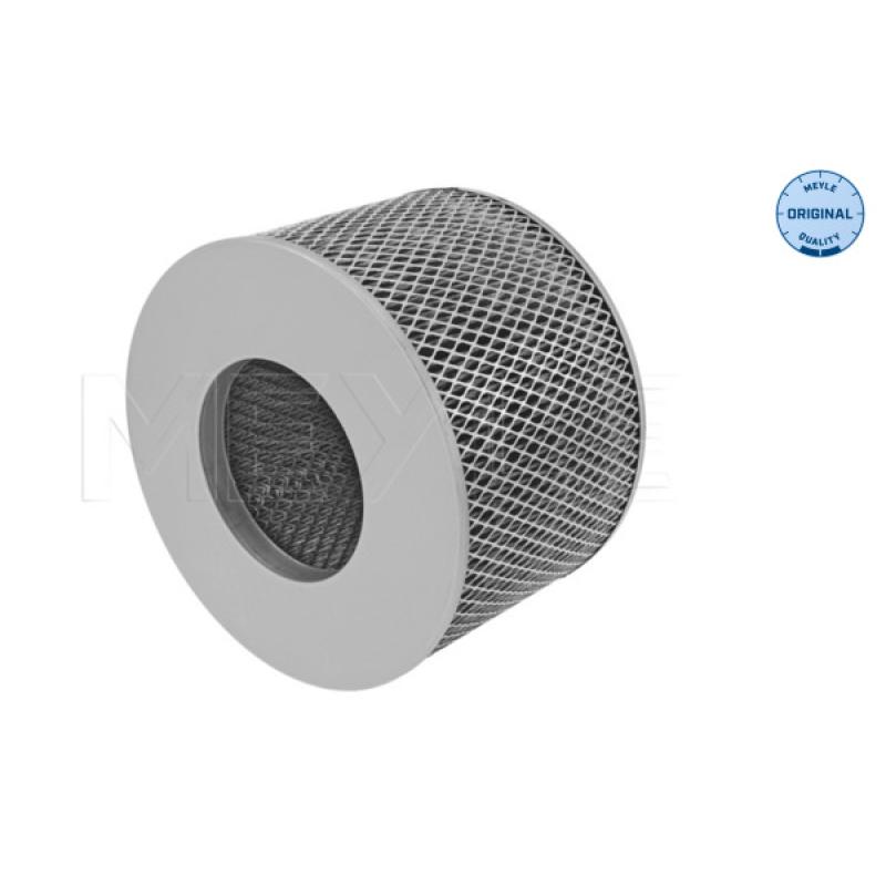 Filtre à air MEYLE 30-12 321 0012 - Visuel 1
