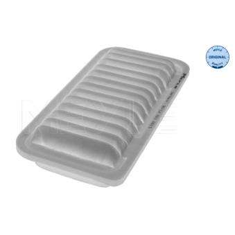 Filtre à air MEYLE OEM 1780121030 Filtre à air MEYLE OEM 1780121030