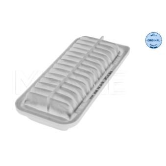 Filtre à air MEYLE OEM 1780133040