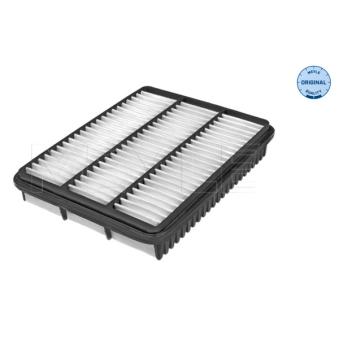 Filtre à air MEYLE OEM 1780150040