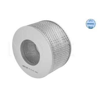 Filtre à air MEYLE OEM 1780154150