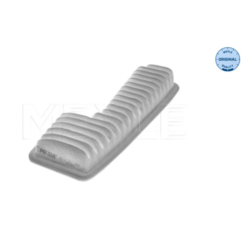 Filtre à air MEYLE 30-12 321 0024 - Visuel 1