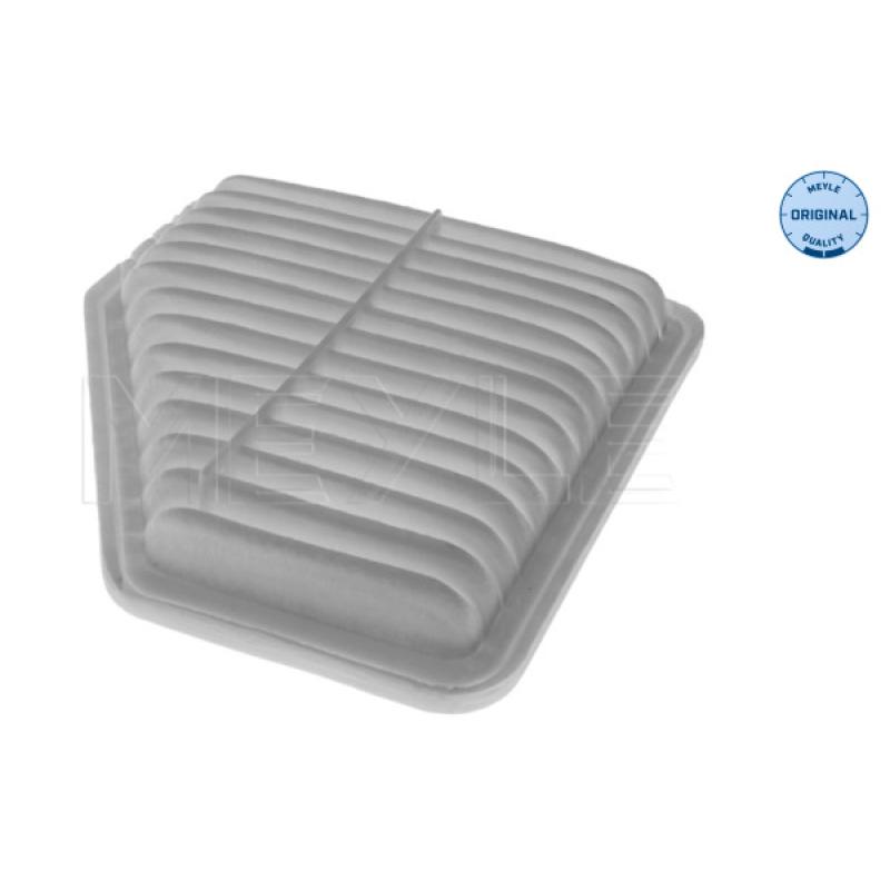 Filtre à air MEYLE 30-12 321 0031 - Visuel 1