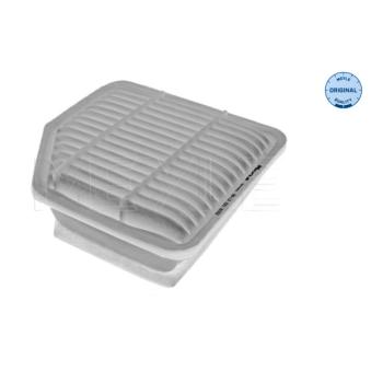 Filtre à air MEYLE [30-12 321 0032]