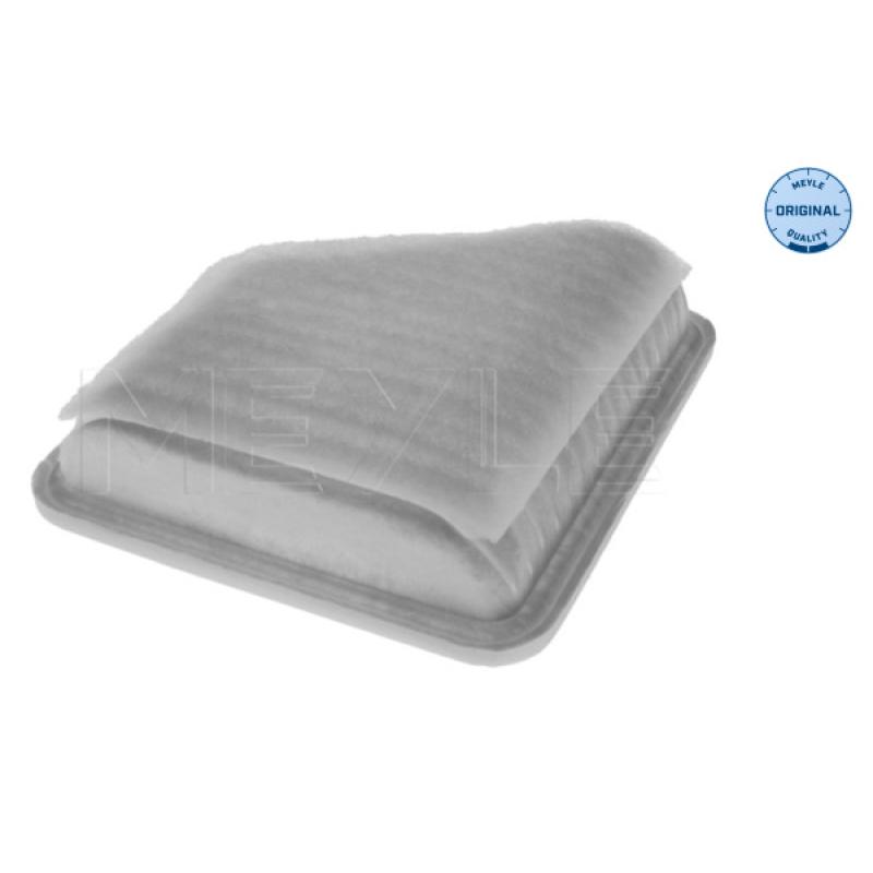 Filtre à air MEYLE 30-12 321 0036 - Visuel 1