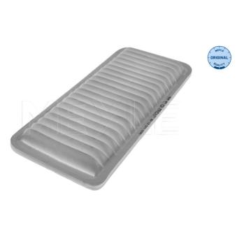 Filtre à air MEYLE OEM 1780120050