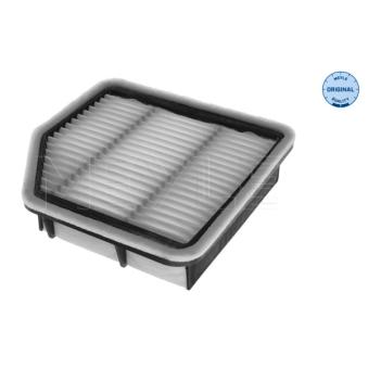Filtre à air MEYLE OEM 1780131110