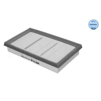 Filtre à air MEYLE OEM 1780115090