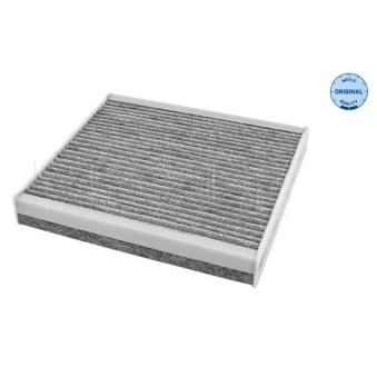 Filtre, air de l'habitacle MEYLE OEM 87139YZZ10