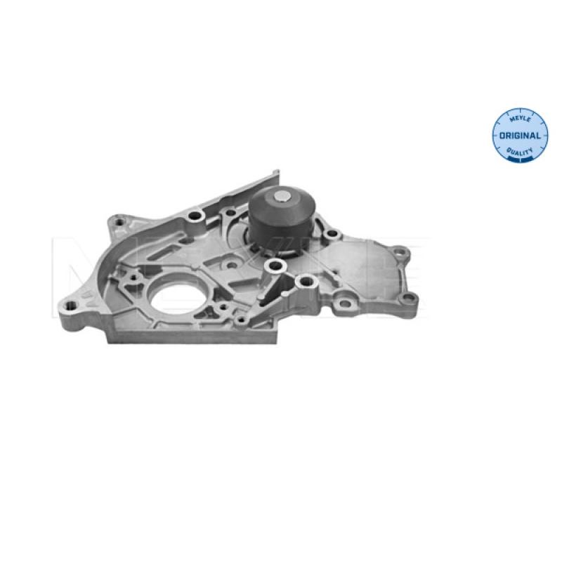 Pompe à eau MEYLE 30-13 220 0001 - Visuel 1
