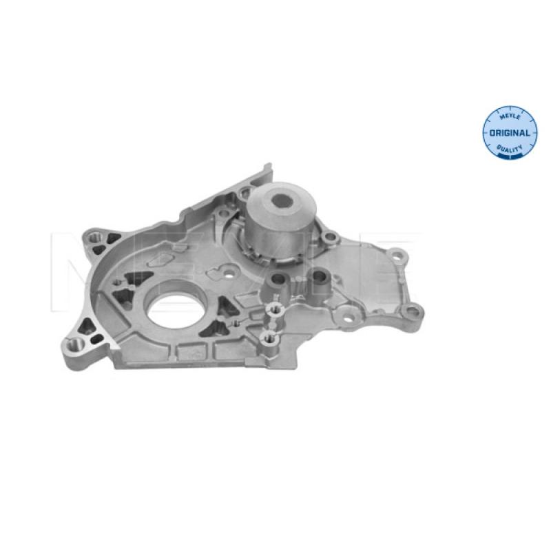 Pompe à eau MEYLE 30-13 220 0003 - Visuel 1