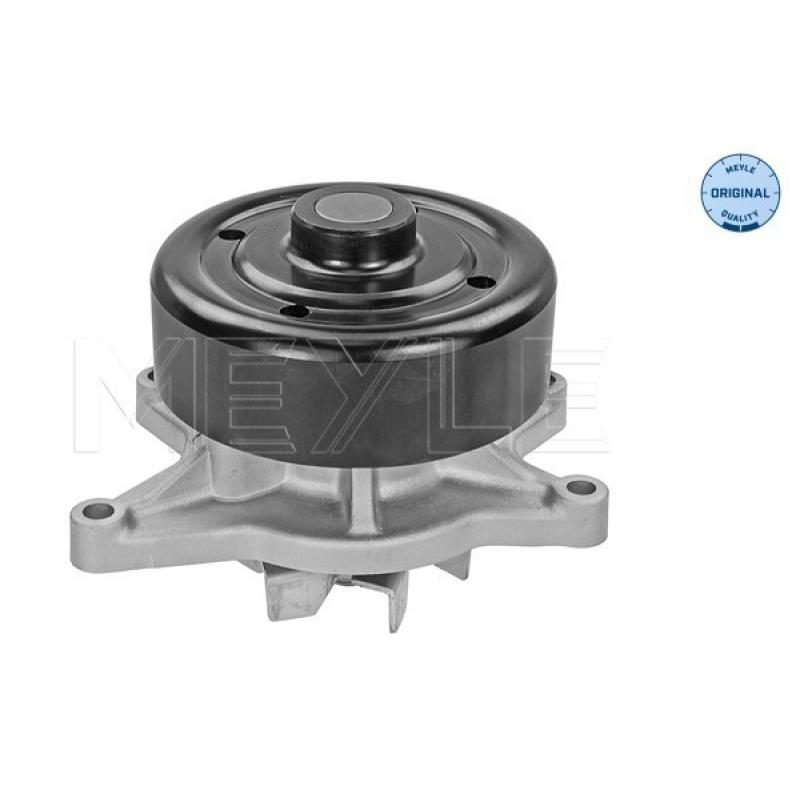 Pompe à eau MEYLE 30-13 220 0005 - Visuel 1
