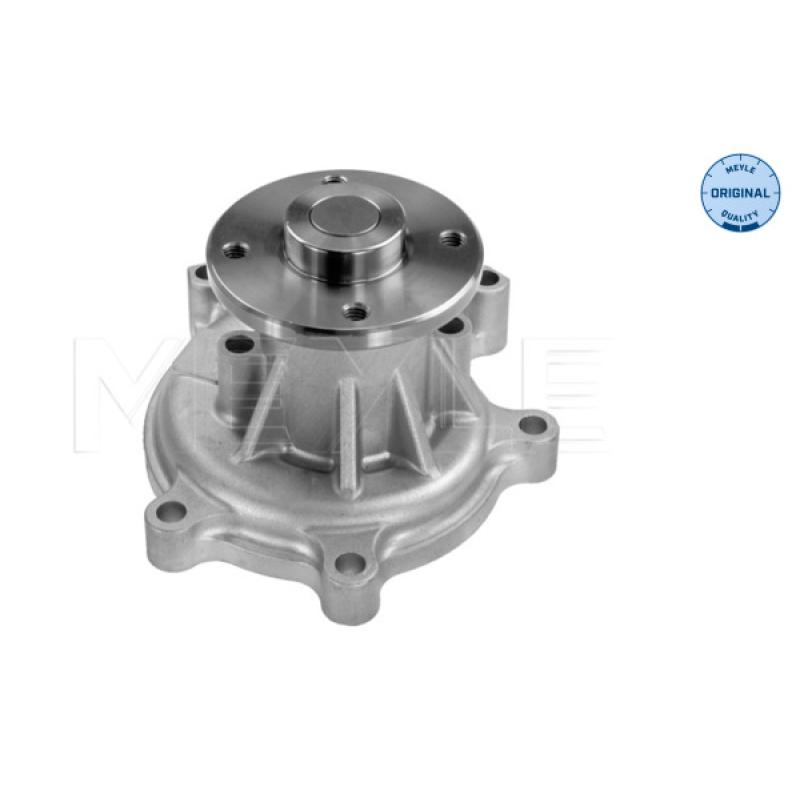Pompe à eau, refroidissement du moteur MEYLE 30-13 220 0011 - Visuel 1