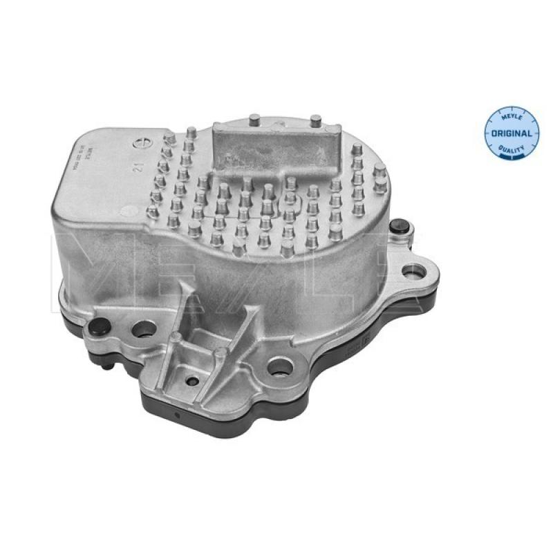 Pompe à eau MEYLE 30-13 220 0024 - Visuel 1