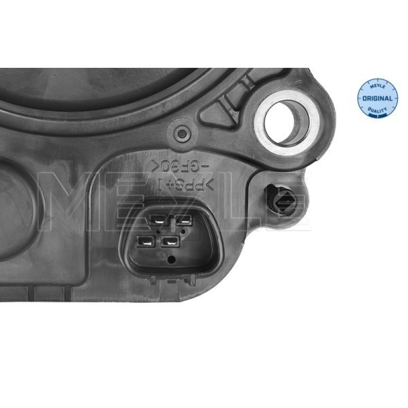 Pompe à eau MEYLE 30-13 220 0024 - Visuel 2