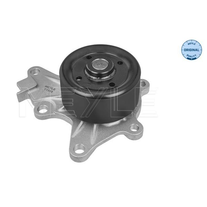 Pompe à eau MEYLE 30-13 220 0025 - Visuel 1