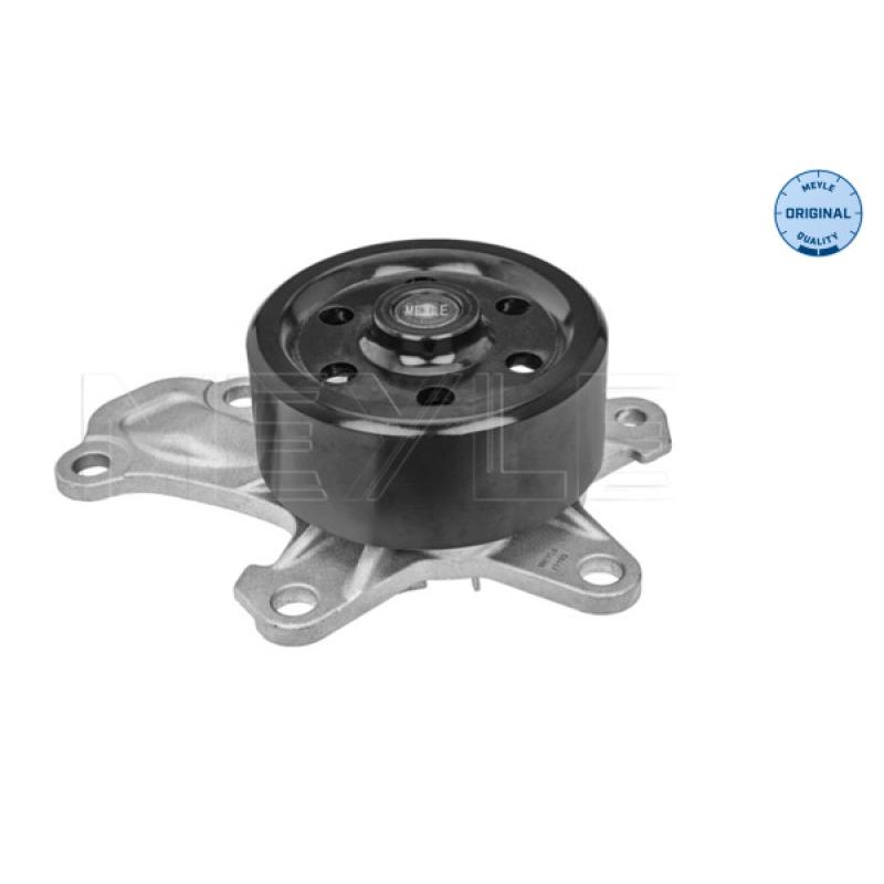 Pompe à eau, refroidissement du moteur MEYLE 30-13 220 0026 - Visuel 1