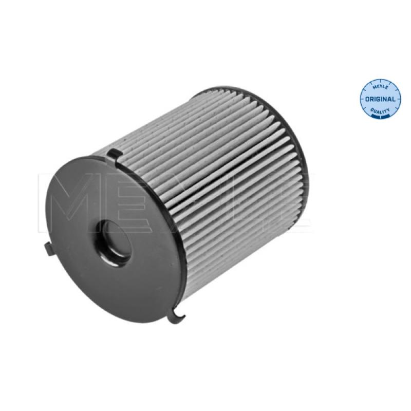 Filtre à carburant MEYLE 30-14 323 0022 - Visuel 1