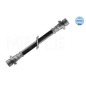 Flexible de frein MEYLE OEM 9094702C53