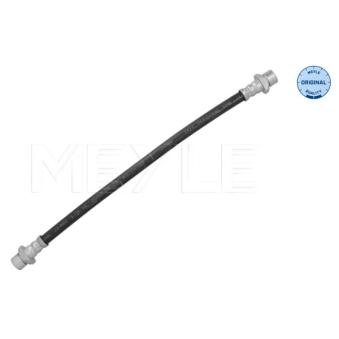 Flexible de frein MEYLE OEM 9094702C30