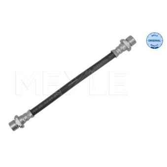 Flexible de frein MEYLE OEM 90947W2010