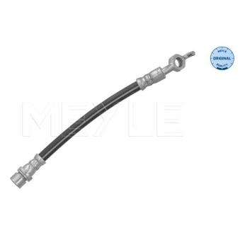 Flexible de frein MEYLE OEM 90947W2016